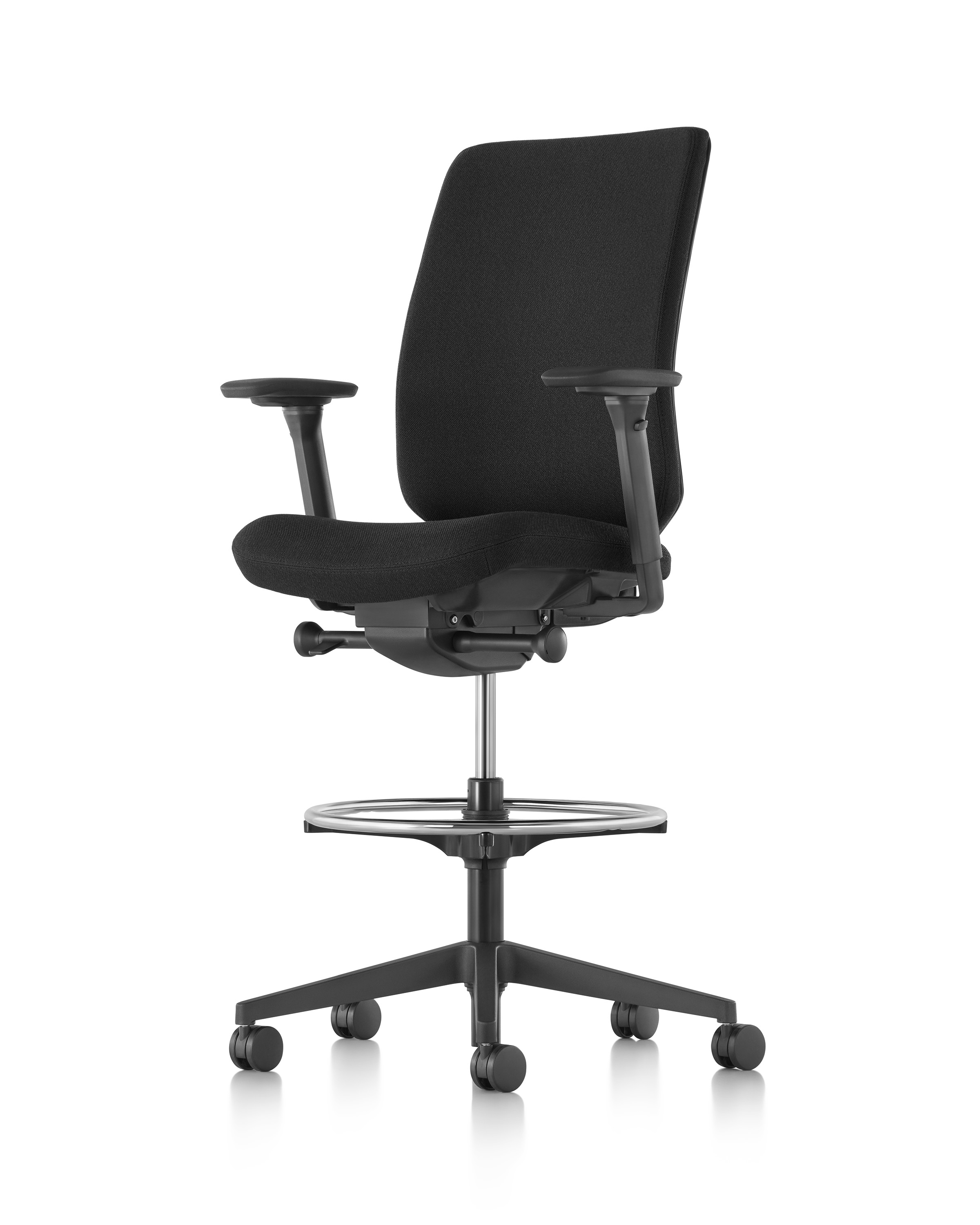 办公椅|高脚椅|办公火狐官方网站|火狐HUOHU（中国）火狐官方网站|维拉斯高脚椅